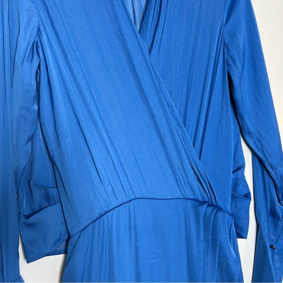 Free People Aida Dress - Picture 4 of 14